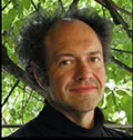 Augusti Speyer