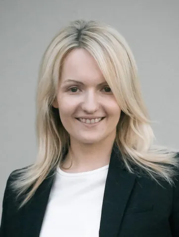 Julia-Knopf