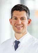 Sebastian Ewen