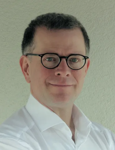 Christian Wagner