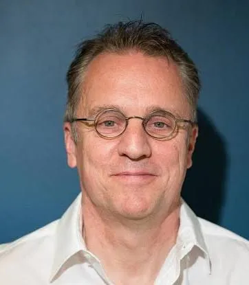 Tim Meyer